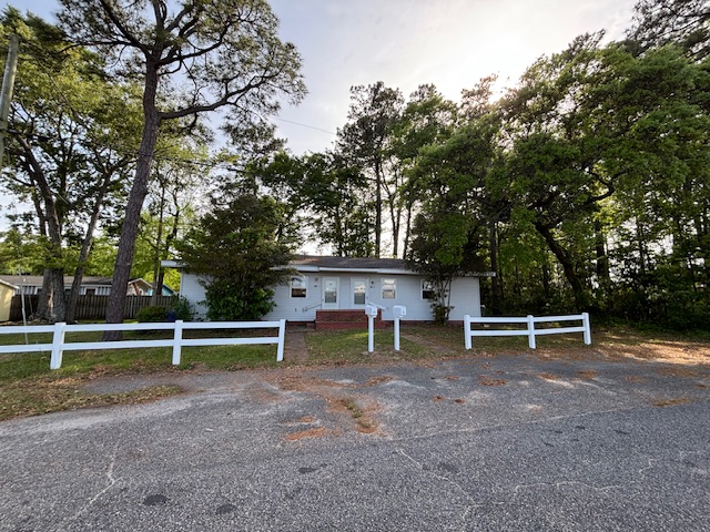 821 4th Avenue South - A