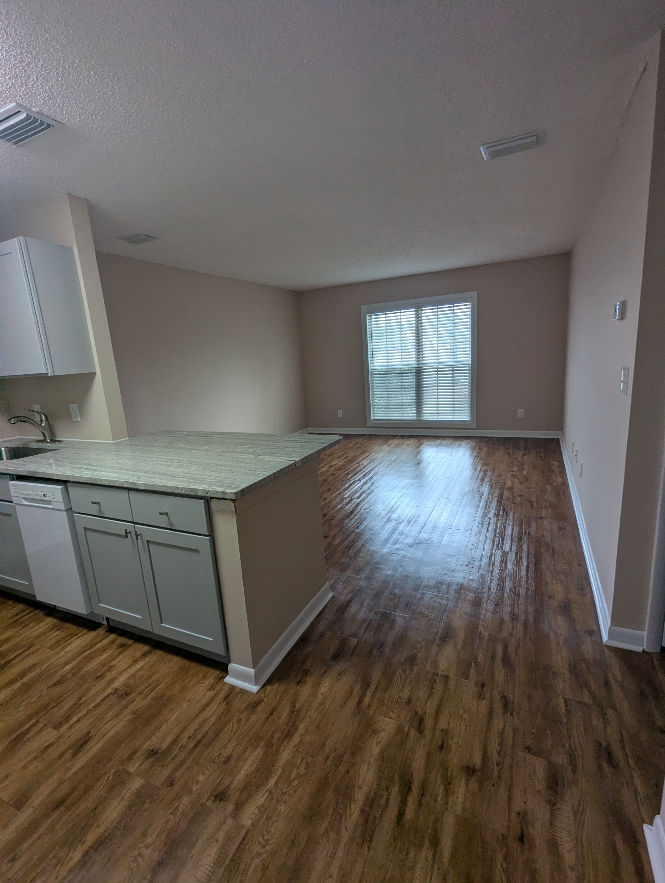 6840 Blue Heron Blvd. Unit 101