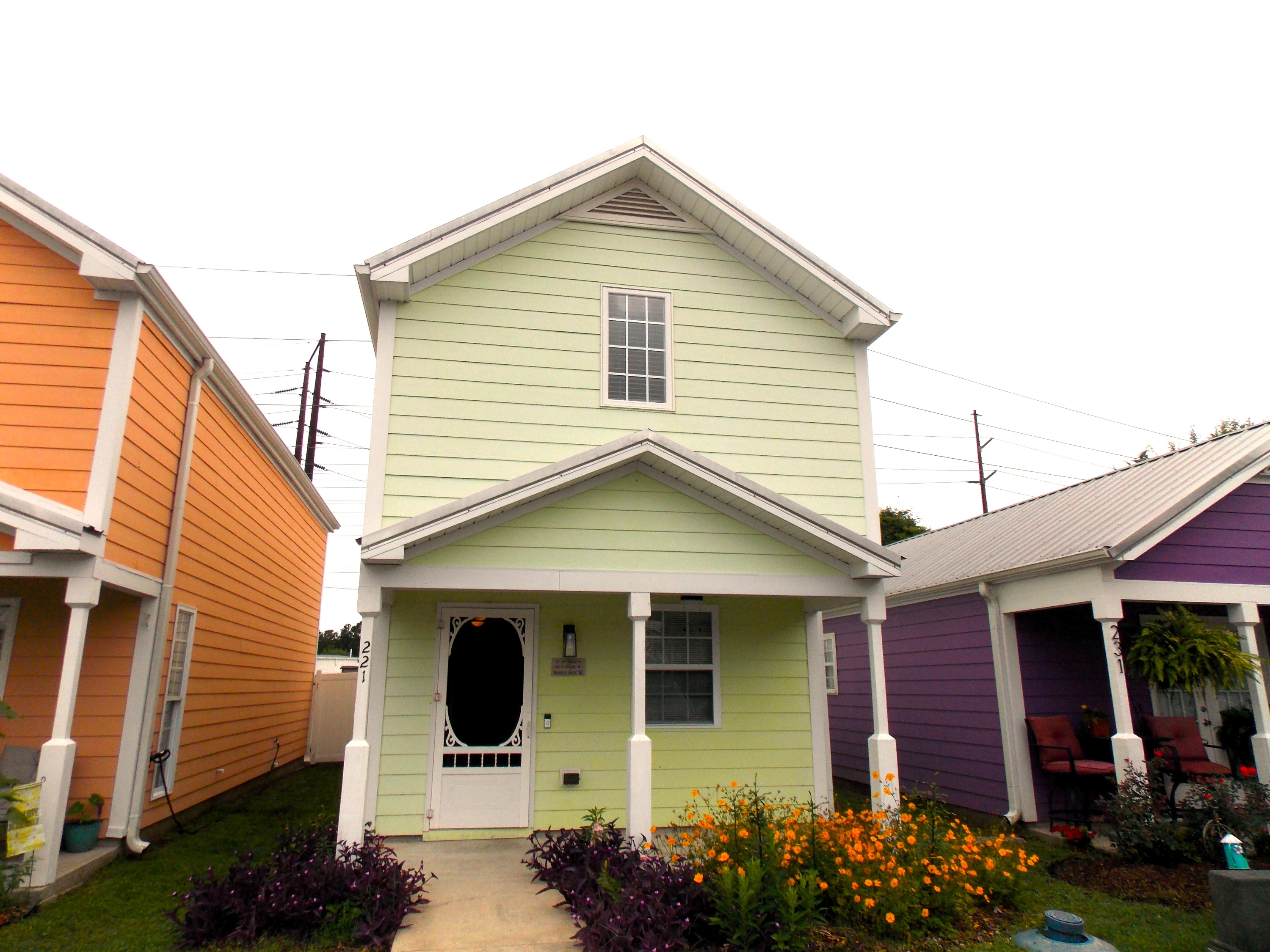 Property main image