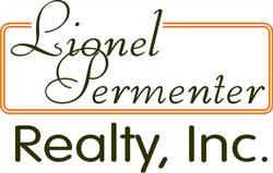 Lionel Permenter Realty, Inc.