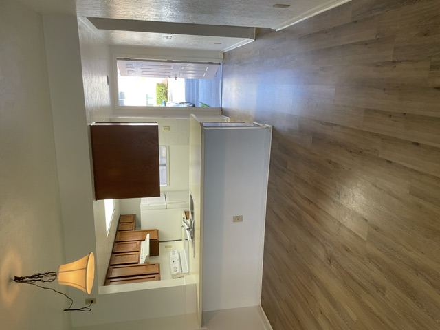 1101 2nd Ave. N - 1003