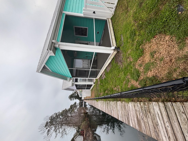 230 Addison Cottage Way