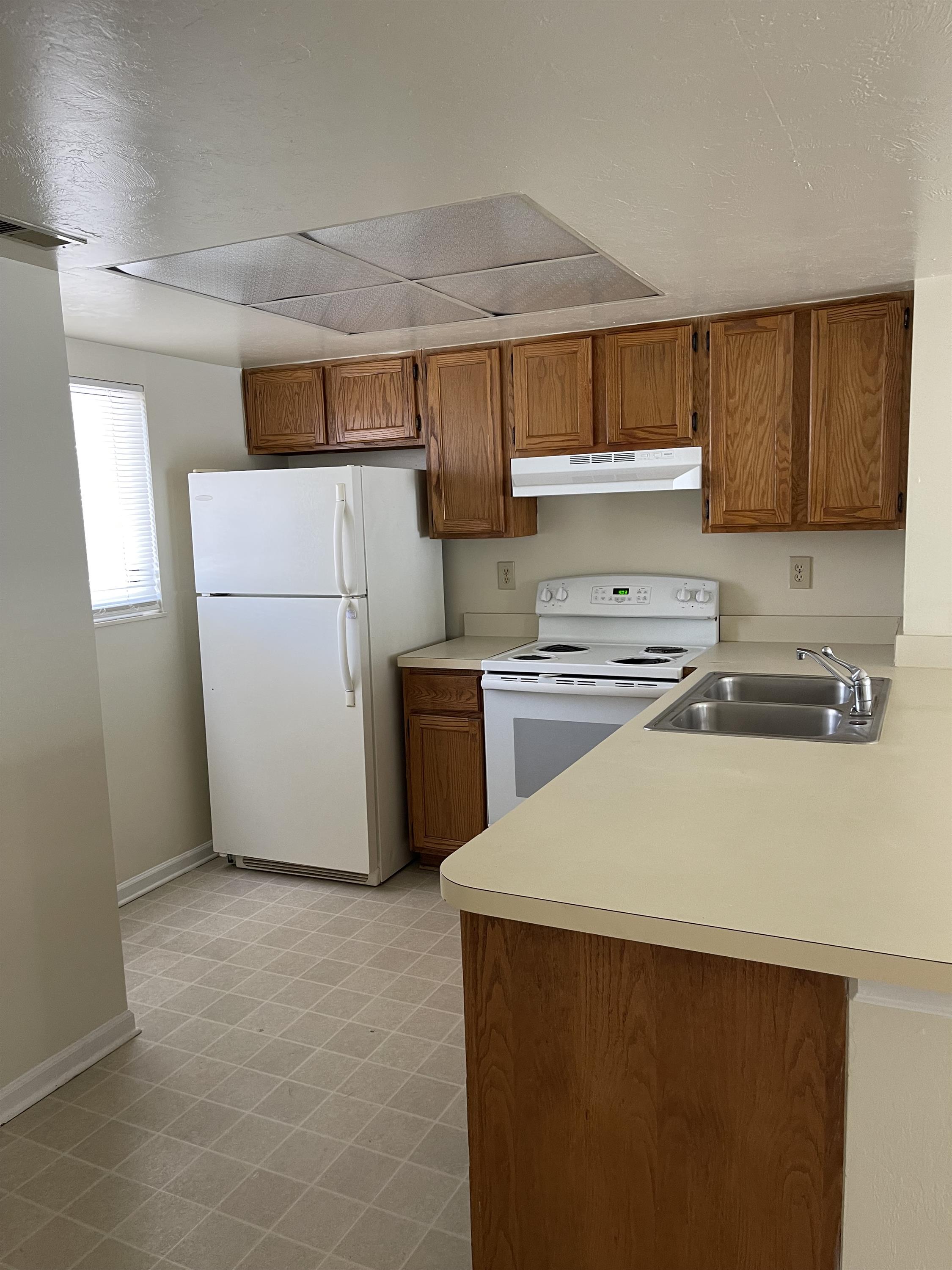1101 2nd Ave. N - 2208